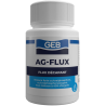 Flux décapant pour brasure forte à l'argent pot 90g