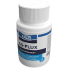 Flux décapant pour brasure forte à l'argent pot 90g