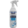 Protection thermique des revêtements et des pièces lors d'une soudure