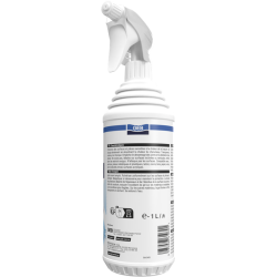 Protection thermique des revêtements et des pièces lors d'une soudure