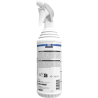 Protection thermique des revêtements et des pièces lors d'une soudure