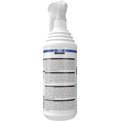 Protection thermique des revêtements et des pièces lors d'une soudure