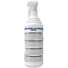 Protection thermique des revêtements et des pièces lors d'une soudure