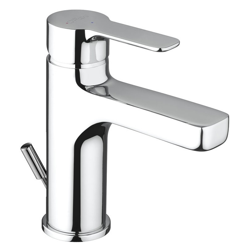 Mitigeur lavabo ch3 ULTIMA