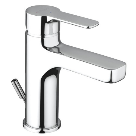 Mitigeur lavabo ch3 ULTIMA