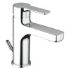 Mitigeur lavabo ch3 ULTIMA