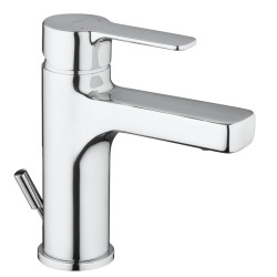 Mitigeur lavabo c2 ULTIMA