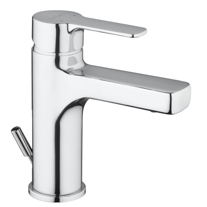 Mitigeur lavabo c2 ULTIMA
