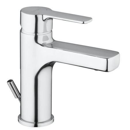 Mitigeur lavabo c2 ULTIMA