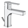 Mitigeur lavabo c2 ULTIMA