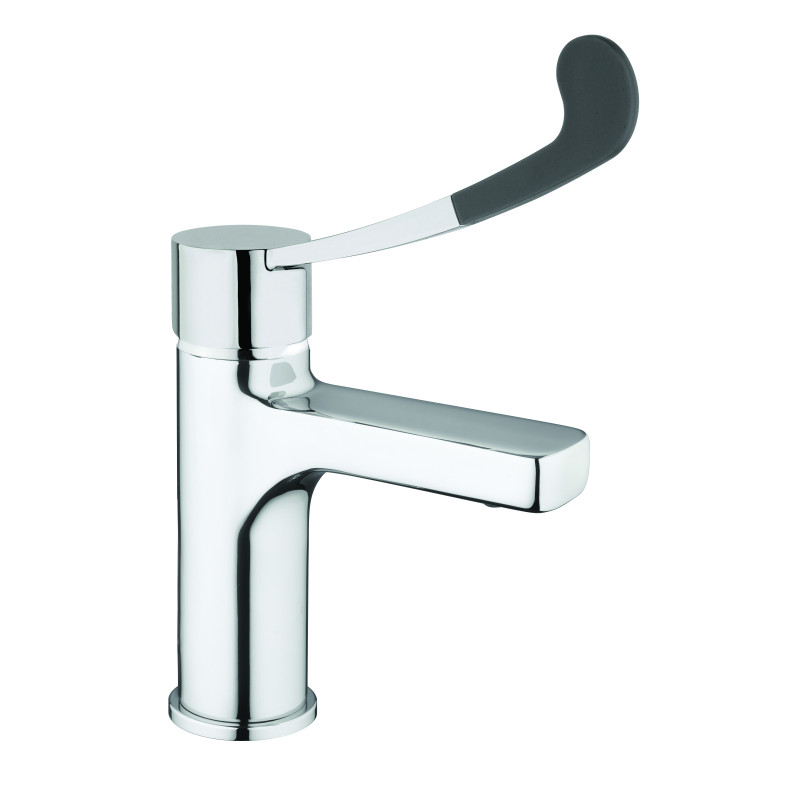 Mitigeur lavabo sch3 ULTIMA pmr