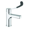 Mitigeur lavabo sch3 ULTIMA pmr