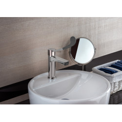 Mitigeur lavabo sch3 ULTIMA pmr