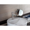 Mitigeur lavabo sch3 ULTIMA pmr