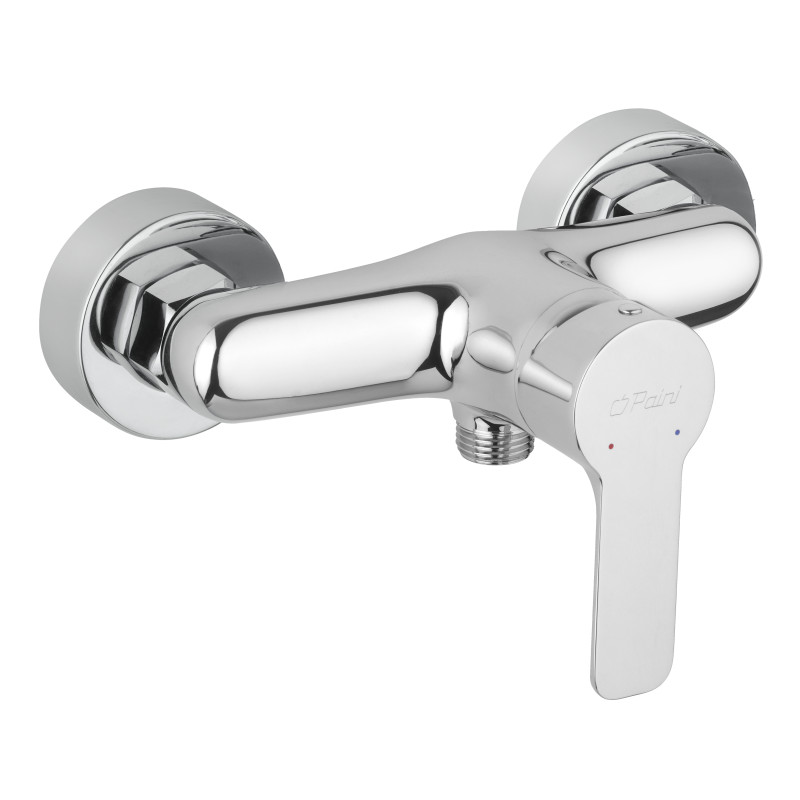 Mitigeur douche mécanique ULTIMA