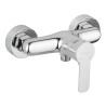 Mitigeur douche mécanique ULTIMA