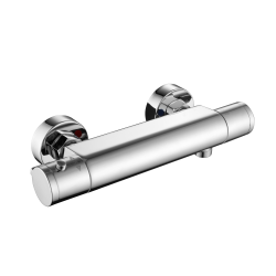 Mitigeur douche thermostatique ULTIMA