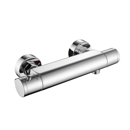 Mitigeur douche thermostatique ULTIMA
