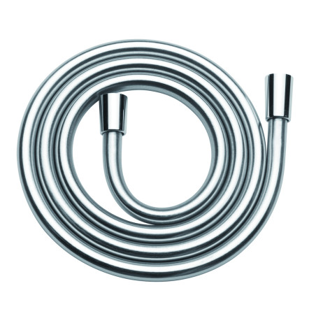 Flexible lisse antitorsion 175 cm f1/2 f1/2, réf. 2158A