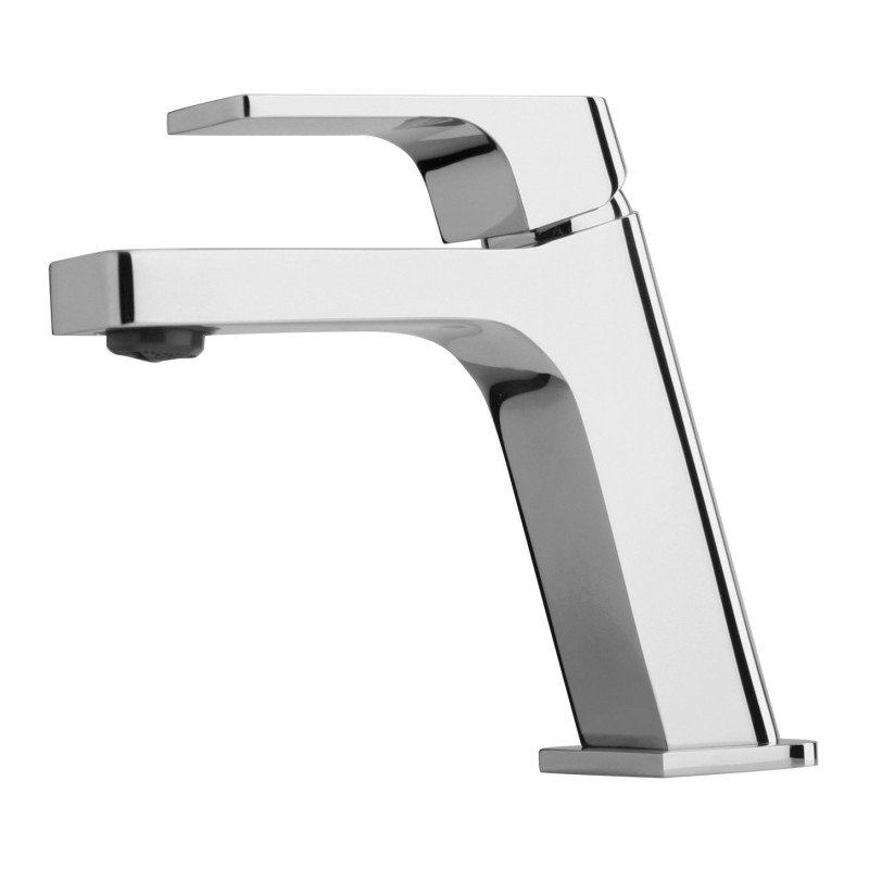 Mitigeur lavabo série w