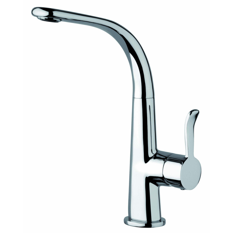 Mitigeur lavabo selena
