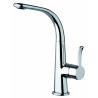 Mitigeur lavabo selena