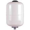 Vase d'Expansion Sanitaire VEXBAL® 12 LCouleur blanc