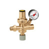 Alimentateur Automatique 1/2" ABTM