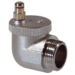 Purgeur Automatique AERCAL 1/2"