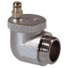Purgeur Automatique AERCAL 1/2"