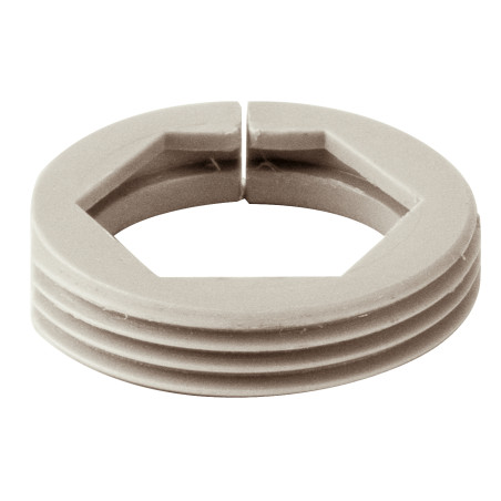 Adaptateur pour Robinet Thermostatisable