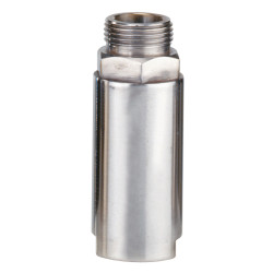 Cartouche Anti Calcaire