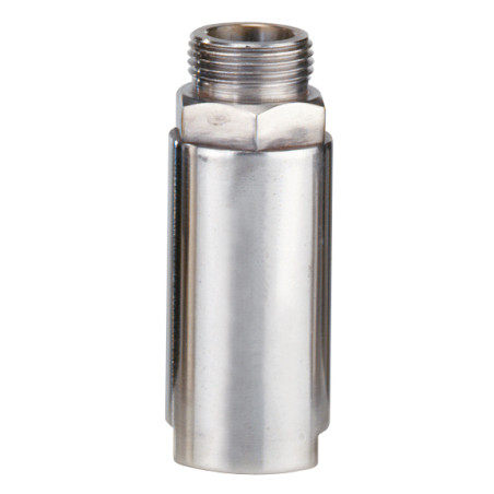 Cartouche Anti Calcaire