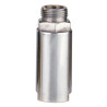 Cartouche Anti Calcaire