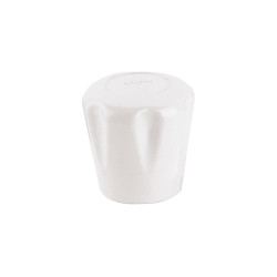 Volant manuel pour Robinet gamme C