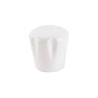Volant manuel pour Robinet gamme C