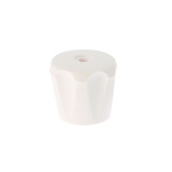 Volant de Robinet manuel 3/8"et 1/2"