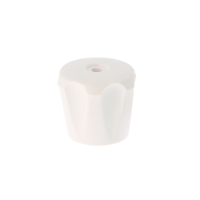Volant de Robinet manuel 3/8"et 1/2"