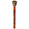 Doigt de Gant 10x11 - Longueur 117mm