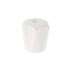 Volant de Robinet manuel 3/4"