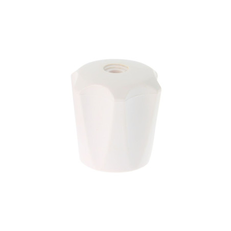 Volant de Robinet manuel 3/4"