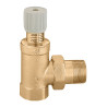 Soupape Différentielle SD20 3/4" FM