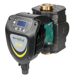 Circulateur EVOPLUS 80/180 SAN