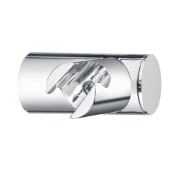 Applique mural orientable COX