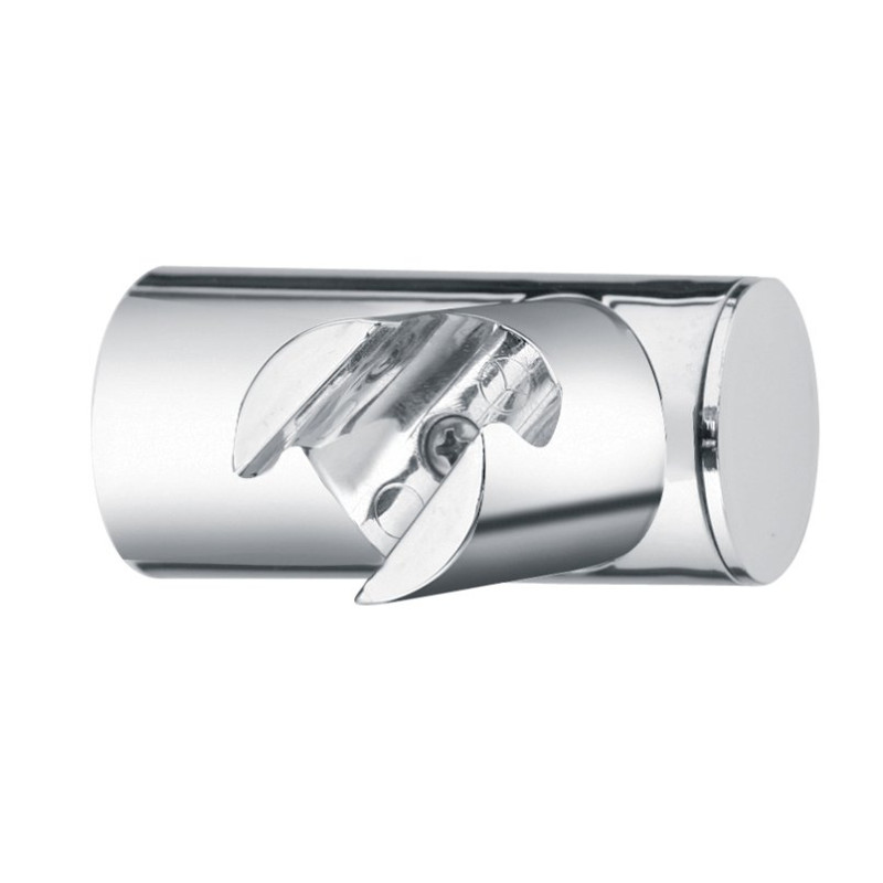 Applique mural orientable COX