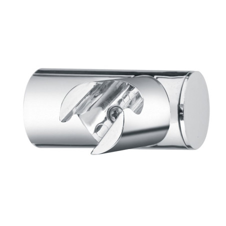 Applique mural orientable COX