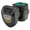 EVOPLUS B 180/280-50M HMT 18m 220/240V 50hz