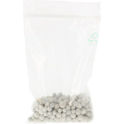 Recharge Sachet 100 GRS pour NTM20