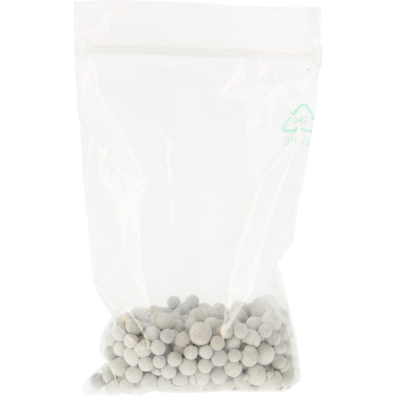 Recharge Sachet 100 GRS pour NTM20