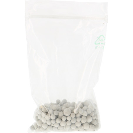 Recharge Sachet 100 GRS pour NTM20